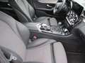 Mercedes-Benz C 180 T NAVI LEDER KAMERA LED SPURH TOTW TEM PDC Azul - thumbnail 12