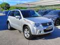 Suzuki Grand Vitara 1.9 DDiS 5 porte Offroad Grigio - thumbnail 3