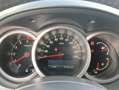 Suzuki Grand Vitara 1.9 DDiS 5 porte Offroad Grigio - thumbnail 7