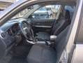 Suzuki Grand Vitara 1.9 DDiS 5 porte Offroad Grigio - thumbnail 9