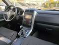 Suzuki Grand Vitara 1.9 DDiS 5 porte Offroad Grigio - thumbnail 19