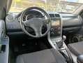 Suzuki Grand Vitara 1.9 DDiS 5 porte Offroad Grigio - thumbnail 6