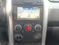 Suzuki Grand Vitara 1.9 DDiS 5 porte Offroad Grigio - thumbnail 13