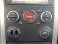 Suzuki Grand Vitara 1.9 DDiS 5 porte Offroad Grigio - thumbnail 14