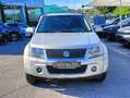 Suzuki Grand Vitara 1.9 DDiS 5 porte Offroad Grigio - thumbnail 2