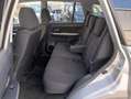 Suzuki Grand Vitara 1.9 DDiS 5 porte Offroad Grigio - thumbnail 11