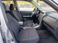 Suzuki Grand Vitara 1.9 DDiS 5 porte Offroad Grigio - thumbnail 17