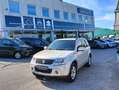 Suzuki Grand Vitara 1.9 DDiS 5 porte Offroad Grigio - thumbnail 22