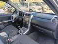 Suzuki Grand Vitara 1.9 DDiS 5 porte Offroad Grigio - thumbnail 18
