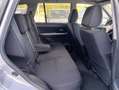 Suzuki Grand Vitara 1.9 DDiS 5 porte Offroad Grigio - thumbnail 16
