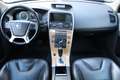 Volvo XC60 3.0 T6 AWD Summum AUTOMAAT YOUNGTIMER incl. 21% BT Grau - thumbnail 27