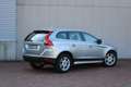 Volvo XC60 3.0 T6 AWD Summum AUTOMAAT YOUNGTIMER incl. 21% BT Grau - thumbnail 13