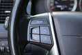 Volvo XC60 3.0 T6 AWD Summum AUTOMAAT YOUNGTIMER incl. 21% BT Grau - thumbnail 31