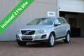 Volvo XC60 3.0 T6 AWD Summum AUTOMAAT YOUNGTIMER incl. 21% BT Grau - thumbnail 1