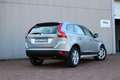 Volvo XC60 3.0 T6 AWD Summum AUTOMAAT YOUNGTIMER incl. 21% BT Grau - thumbnail 12