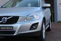 Volvo XC60 3.0 T6 AWD Summum AUTOMAAT YOUNGTIMER incl. 21% BT Grau - thumbnail 9
