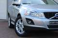 Volvo XC60 3.0 T6 AWD Summum AUTOMAAT YOUNGTIMER incl. 21% BT Grau - thumbnail 8