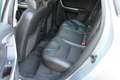 Volvo XC60 3.0 T6 AWD Summum AUTOMAAT YOUNGTIMER incl. 21% BT Grau - thumbnail 25