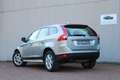 Volvo XC60 3.0 T6 AWD Summum AUTOMAAT YOUNGTIMER incl. 21% BT Grau - thumbnail 17