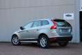 Volvo XC60 3.0 T6 AWD Summum AUTOMAAT YOUNGTIMER incl. 21% BT Grau - thumbnail 18