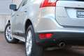 Volvo XC60 3.0 T6 AWD Summum AUTOMAAT YOUNGTIMER incl. 21% BT Grau - thumbnail 19