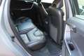 Volvo XC60 3.0 T6 AWD Summum AUTOMAAT YOUNGTIMER incl. 21% BT Grau - thumbnail 24