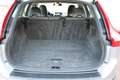 Volvo XC60 3.0 T6 AWD Summum AUTOMAAT YOUNGTIMER incl. 21% BT Grau - thumbnail 29