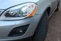 Volvo XC60 3.0 T6 AWD Summum AUTOMAAT YOUNGTIMER incl. 21% BT Grau - thumbnail 10