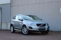Volvo XC60 3.0 T6 AWD Summum AUTOMAAT YOUNGTIMER incl. 21% BT Grau - thumbnail 6