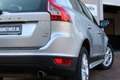 Volvo XC60 3.0 T6 AWD Summum AUTOMAAT YOUNGTIMER incl. 21% BT Grau - thumbnail 14