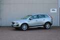 Volvo XC60 3.0 T6 AWD Summum AUTOMAAT YOUNGTIMER incl. 21% BT Grau - thumbnail 4