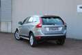 Volvo XC60 3.0 T6 AWD Summum AUTOMAAT YOUNGTIMER incl. 21% BT Grau - thumbnail 16