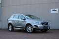 Volvo XC60 3.0 T6 AWD Summum AUTOMAAT YOUNGTIMER incl. 21% BT Grau - thumbnail 7