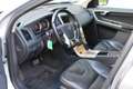 Volvo XC60 3.0 T6 AWD Summum AUTOMAAT YOUNGTIMER incl. 21% BT Grau - thumbnail 20