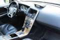 Volvo XC60 3.0 T6 AWD Summum AUTOMAAT YOUNGTIMER incl. 21% BT Grau - thumbnail 23