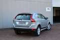 Volvo XC60 3.0 T6 AWD Summum AUTOMAAT YOUNGTIMER incl. 21% BT Grau - thumbnail 11