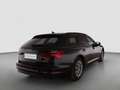 Audi A6 Avant advanced 45 TDI AHK Pano Black Matrix Memory Schwarz - thumbnail 3
