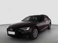 Audi A6 Avant advanced 45 TDI AHK Pano Black Matrix Memory Schwarz - thumbnail 2