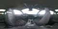 Audi A6 Avant advanced 45 TDI AHK Pano Black Matrix Memory Schwarz - thumbnail 4