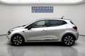 Renault Clio 1.0 TCe Limited / NAV / CarPlay / GAR 12 MOIS Grau - thumbnail 7