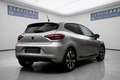 Renault Clio 1.0 TCe Limited / NAV / CarPlay / GAR 12 MOIS Grau - thumbnail 4
