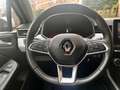 Renault Clio 1.0 TCe Limited / NAV / CarPlay / GAR 12 MOIS Grau - thumbnail 25