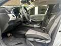 Renault Clio 1.0 TCe Limited / NAV / CarPlay / GAR 12 MOIS Grau - thumbnail 11