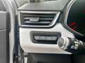 Renault Clio 1.0 TCe Limited / NAV / CarPlay / GAR 12 MOIS Grau - thumbnail 14