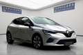 Renault Clio 1.0 TCe Limited / NAV / CarPlay / GAR 12 MOIS Grau - thumbnail 3