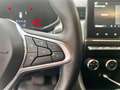 Renault Clio 1.0 TCe Limited / NAV / CarPlay / GAR 12 MOIS Grau - thumbnail 15