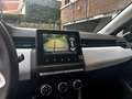 Renault Clio 1.0 TCe Limited / NAV / CarPlay / GAR 12 MOIS Grau - thumbnail 19