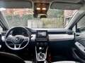 Renault Clio 1.0 TCe Limited / NAV / CarPlay / GAR 12 MOIS Grau - thumbnail 24