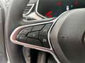 Renault Clio 1.0 TCe Limited / NAV / CarPlay / GAR 12 MOIS Grau - thumbnail 16