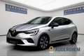 Renault Clio 1.0 TCe Limited / NAV / CarPlay / GAR 12 MOIS Grau - thumbnail 1